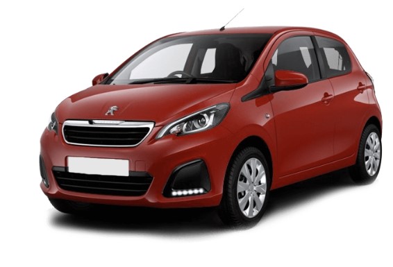 ourcars